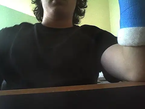 Snapshot of Felix_xoxo chatting on 18, 6, 2026 Felix xoxo online show from 18, 6, 2026