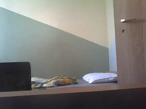 Snapshot of Felix_xoxo chatting on 19, 6, 2026 Felix xoxo online show from 19, 6, 2026