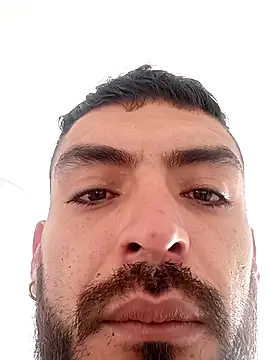 MalekXarxxx online show from 3, 6, 2026