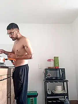 MalekXarxxx online show from 17, 6, 2026