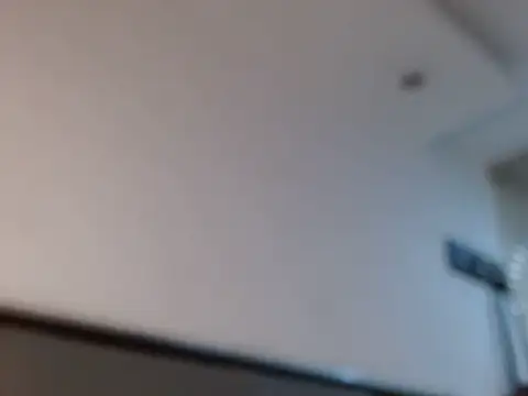 Snapshot of mila_samira chatting on 8, 6, 2026 mila samira online show from 8, 6, 2026