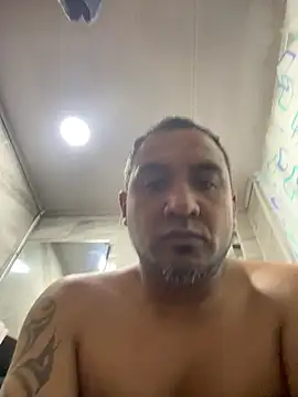 complisex2026 online show from 17, 6, 2026