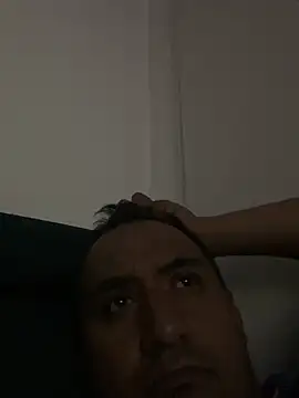 complisex2026 online show from 27, 6, 2026