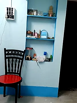 dirty sexcouple online show from 19, 7, 2026
