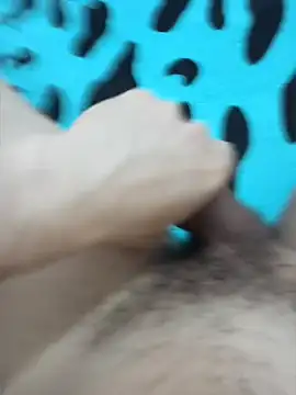 hot DZ dick online show from 24, 6, 2026