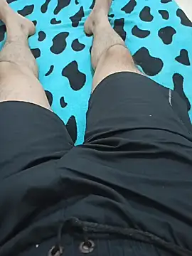 hot DZ dick online show from 10, 7, 2026