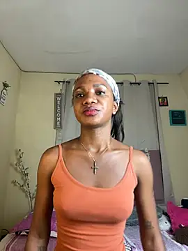annybrannd1 online show from 25, 6, 2026