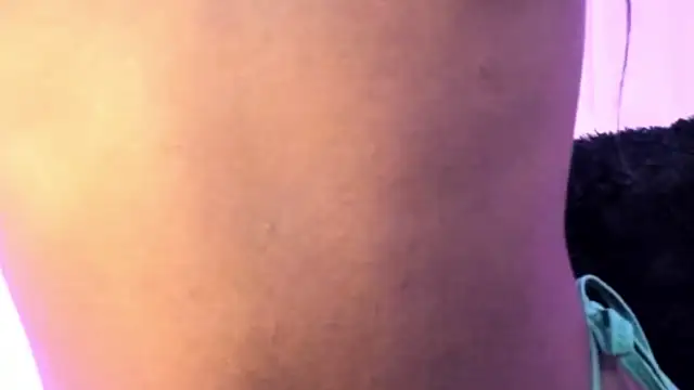 annybrannd1 online show from 17, 7, 2026