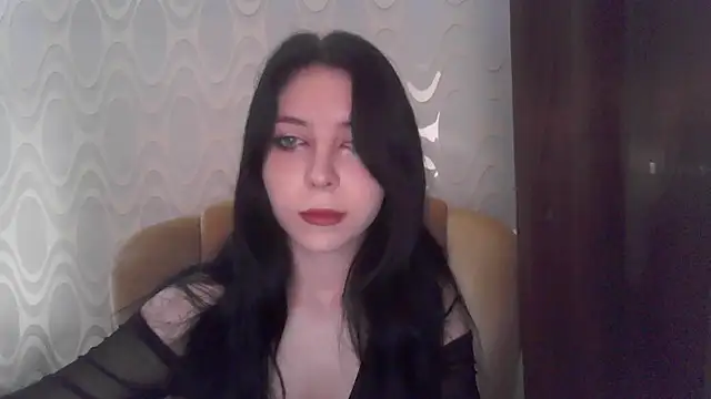 RileyTight online show from 7, 7, 2026