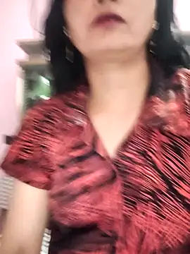 Snapshot of -Kashish-Love- chatting on 3, 6, 2026 -Kashish-Love- online show from 3, 6, 2026