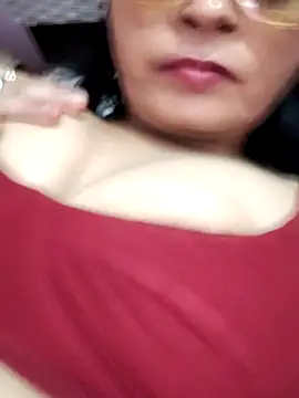 Snapshot of -Kashish-Love- chatting on 3, 6, 2026 -Kashish-Love- online show from 3, 6, 2026