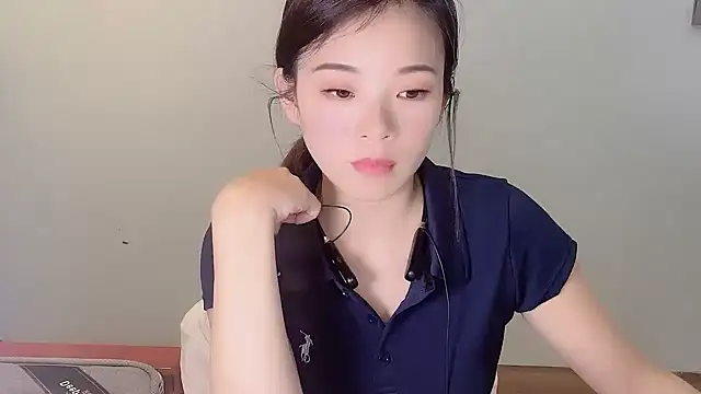 Snapshot of chaomei- chatting on 30, 6, 2026 chaomei- online show from 30, 6, 2026