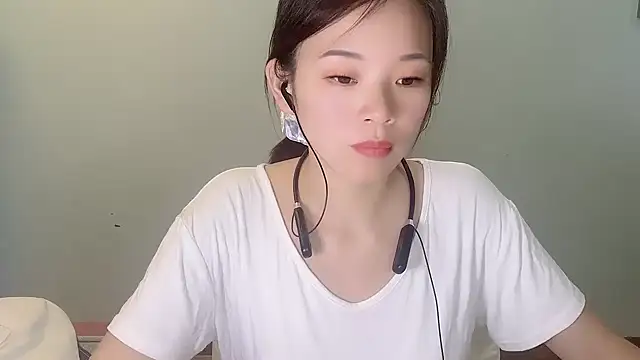Snapshot of chaomei- chatting on 2, 7, 2026 chaomei- online show from 2, 7, 2026