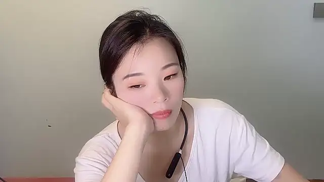 Snapshot of chaomei- chatting on 6, 7, 2026 chaomei- online show from 6, 7, 2026
