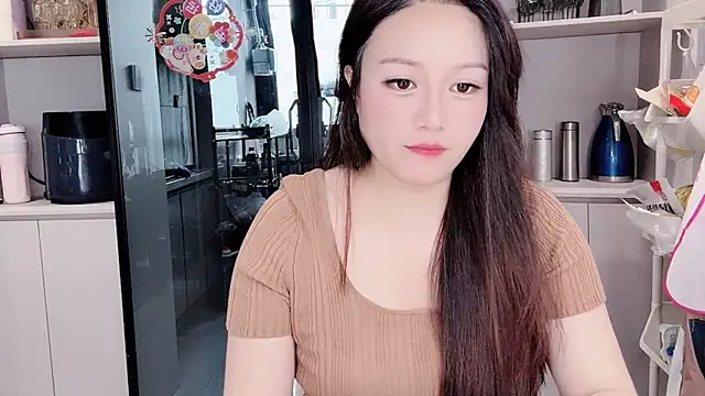AA-CC-KK online show from 3, 6, 2026
