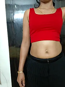 Snapshot of anita_sharma01 chatting on 26, 6, 2026 anita sharma01 online show from 26, 6, 2026