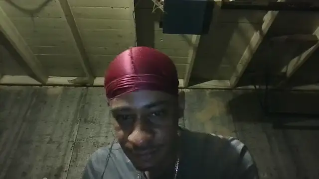 Leo99842 online show from 7, 6, 2026