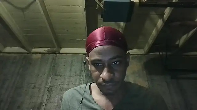 Leo99842 online show from 10, 6, 2026