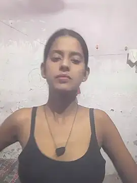 Saloni-Tyagi online show from 25, 6, 2026