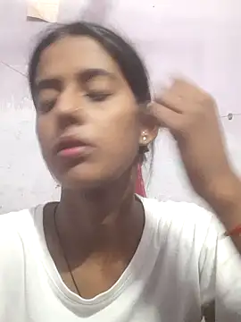 Saloni-Tyagi online show from 26, 6, 2026