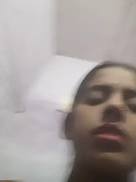 Saloni-Tyagi online show from 26, 6, 2026