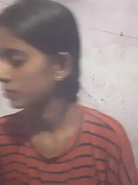 Saloni-Tyagi online show from 28, 6, 2026