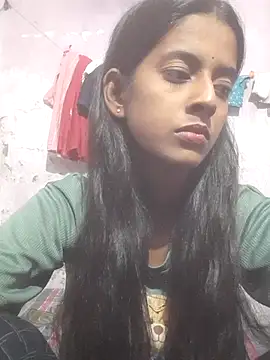 Saloni-Tyagi online show from 14, 7, 2026