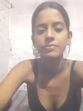 Saloni-Tyagi online show from 3, 8, 2026