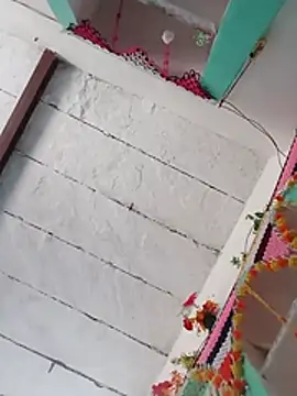manishaverma online show from 12, 6, 2026