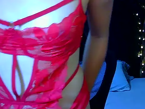 alluringlady07 online show from 4, 6, 2026