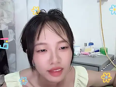 xiaolei-99 online show from 4, 6, 2026