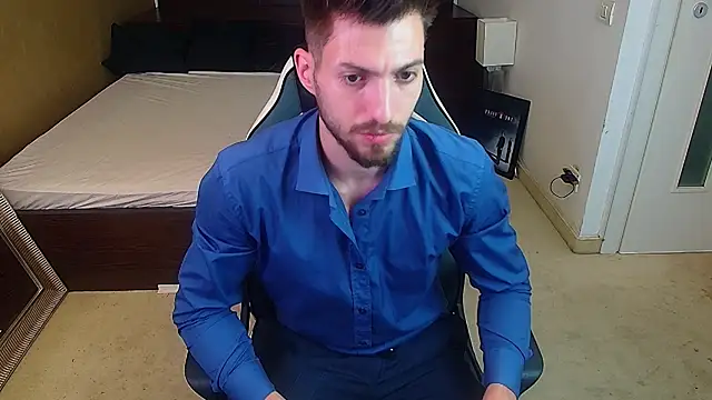 FelixRook online show from 22, 6, 2026