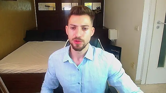 FelixRook online show from 24, 6, 2026