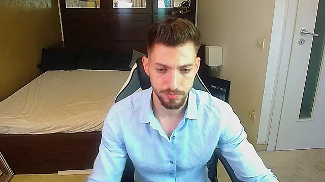 FelixRook online show from 26, 6, 2026