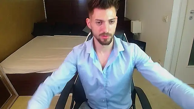 FelixRook online show from 28, 6, 2026