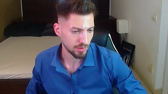 FelixRook online show from 9, 7, 2026
