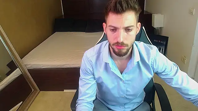 FelixRook online show from 1, 8, 2026