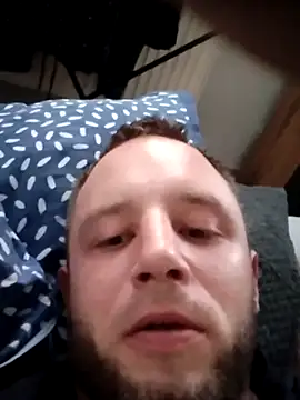 Kozikmistrz1995 online show from 3, 6, 2026
