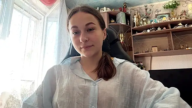 TaIliedGuest online show from 5, 6, 2026