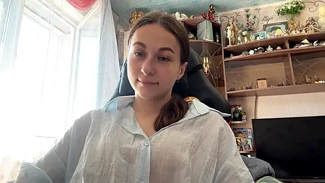 TaIliedGuest online show from 5, 6, 2026