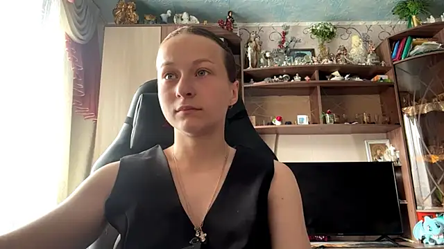 TaIliedGuest online show from 28, 6, 2026