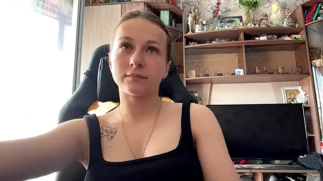 TaIliedGuest online show from 22, 7, 2026