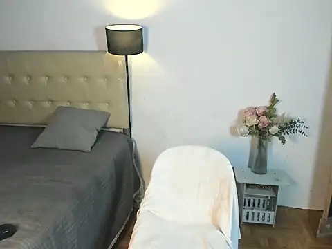 YourladyLia  online show from 29, 7, 2026