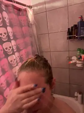 redrumredroom online show from 6, 7, 2026