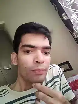 killermale online show from 3, 6, 2026