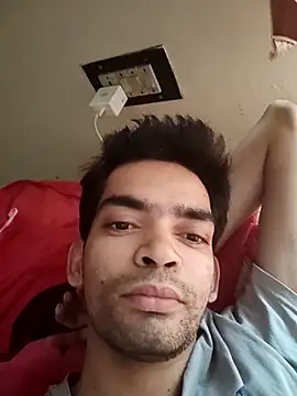 killermale online show from 6, 6, 2026