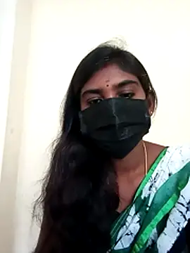 Keerthi 143 online show from 1, 8, 2026