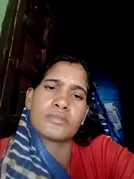 Hot bhabi012 online show from 2, 6, 2026