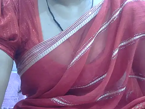 hey darling  online show from 5, 7, 2026