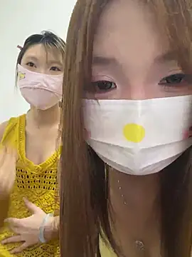 QIQI-QIQI-01 online show from 3, 7, 2026